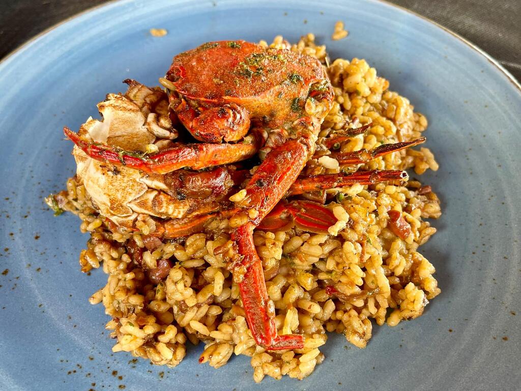 Restaurantes Costa Brava