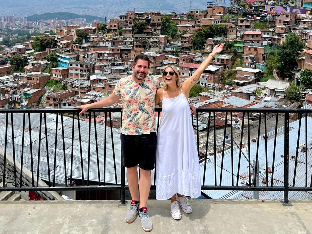Mondo mejor seguro de viaje