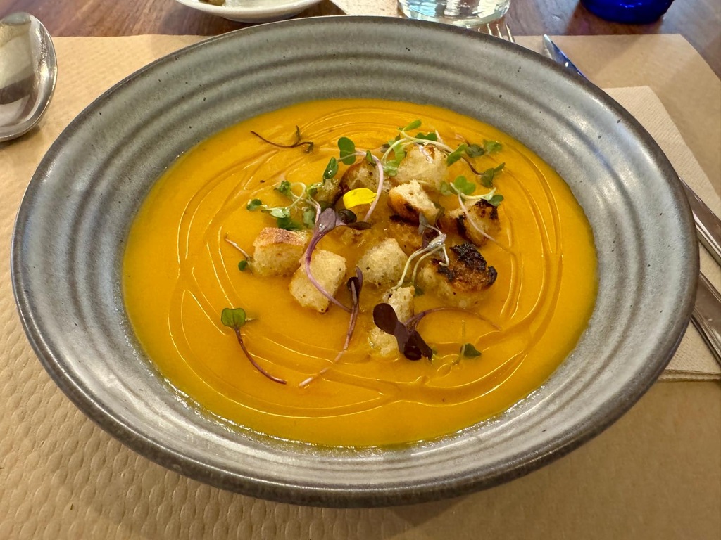 Mejores restaurantes de Lloret de Mar