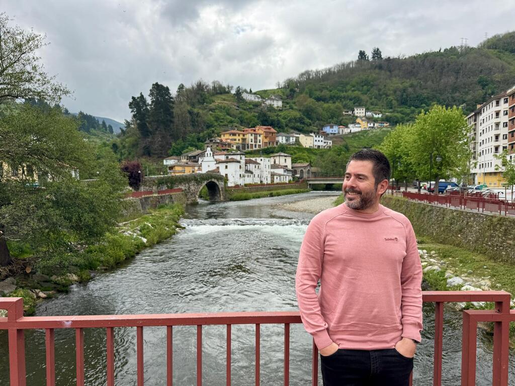 Cangas del Narcea
