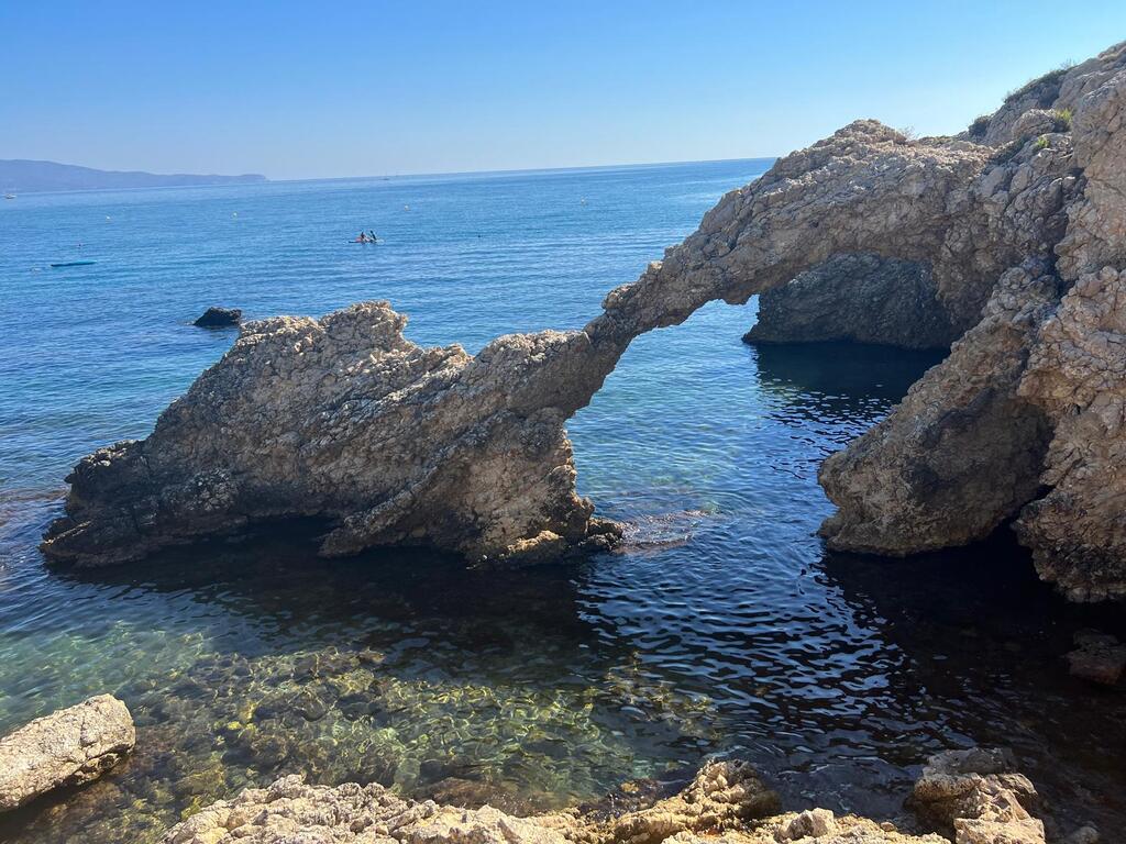 l'escala L'escala