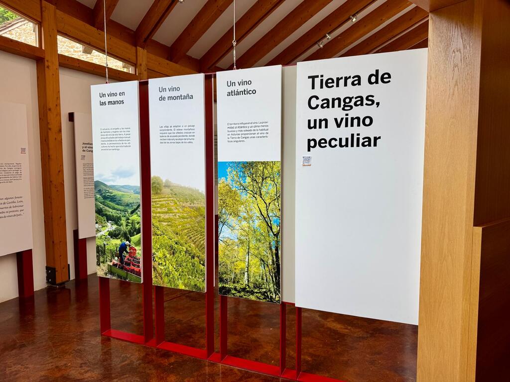 Asturias