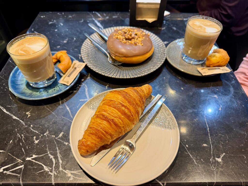 Asturias