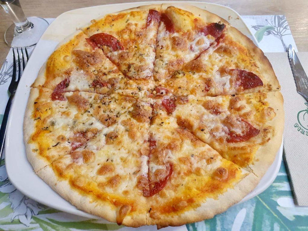 Mejores restaurantes de Lloret de Mar