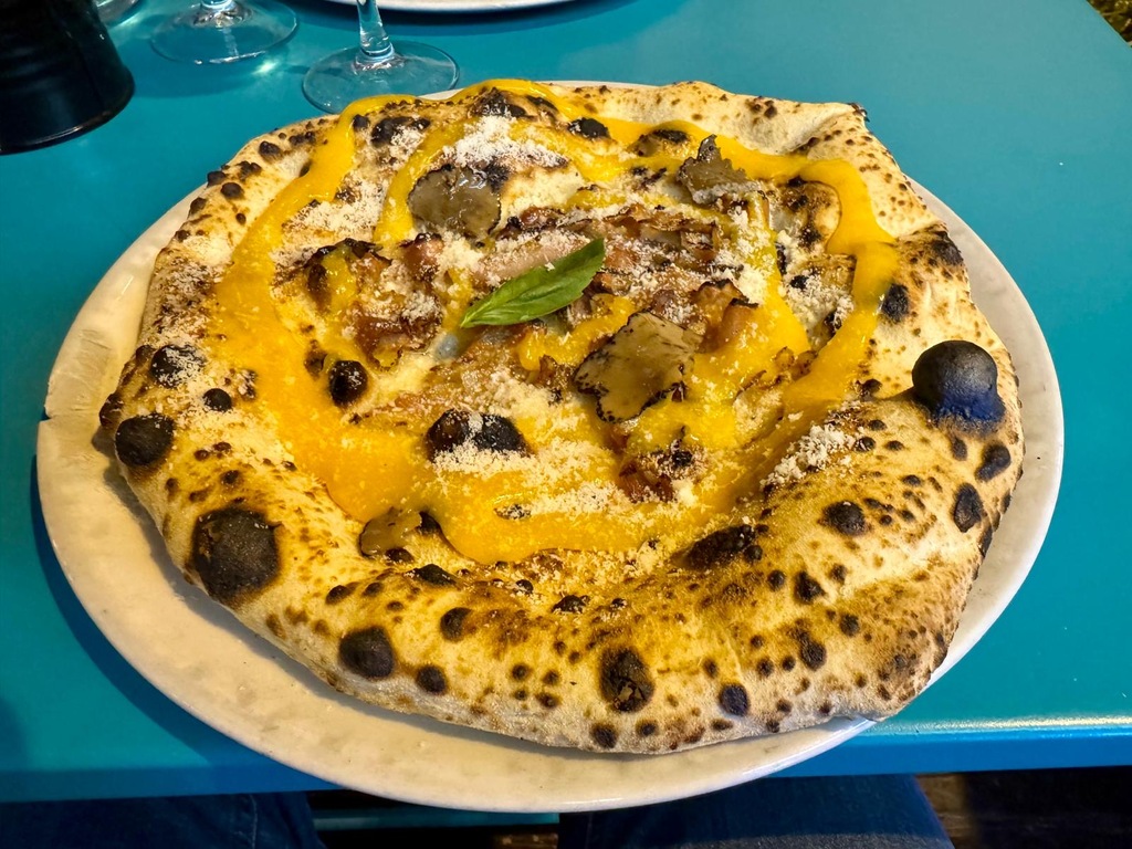 Mejores restaurantes de Lloret de Mar