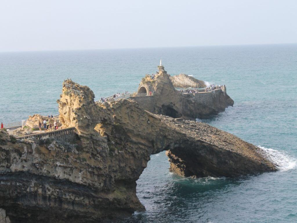 Biarritz