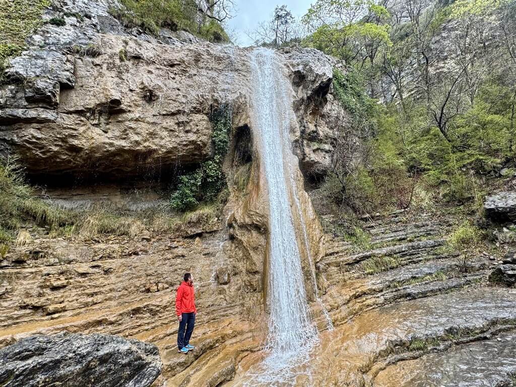 Ruta por el Berguedà