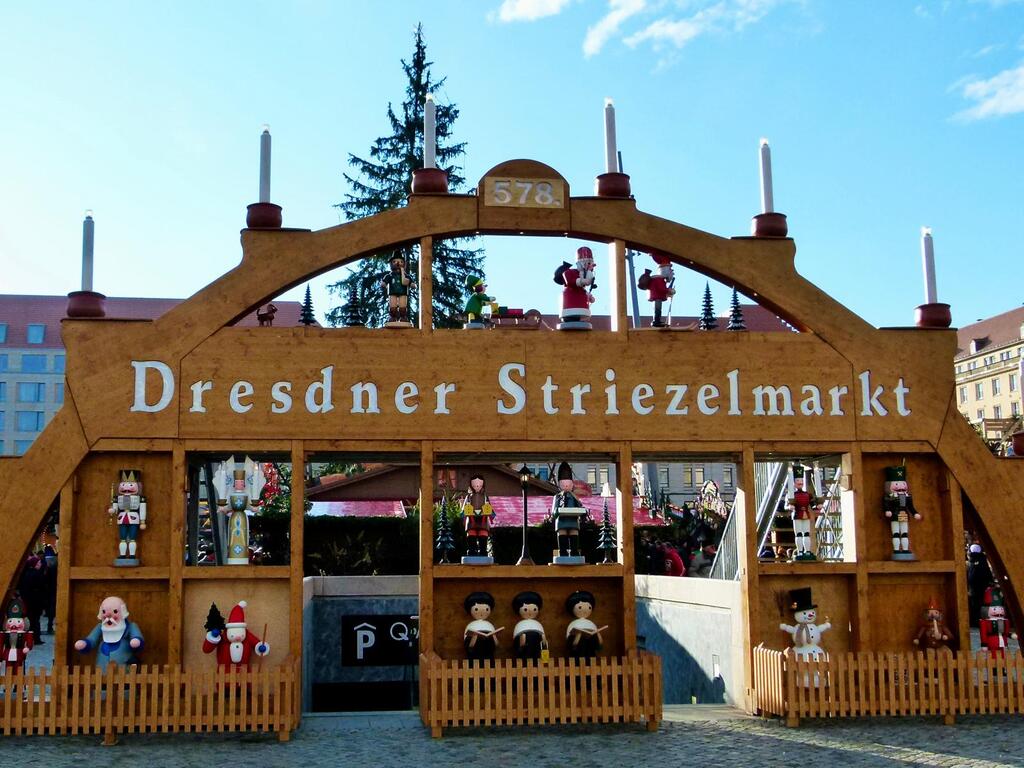 Dresden