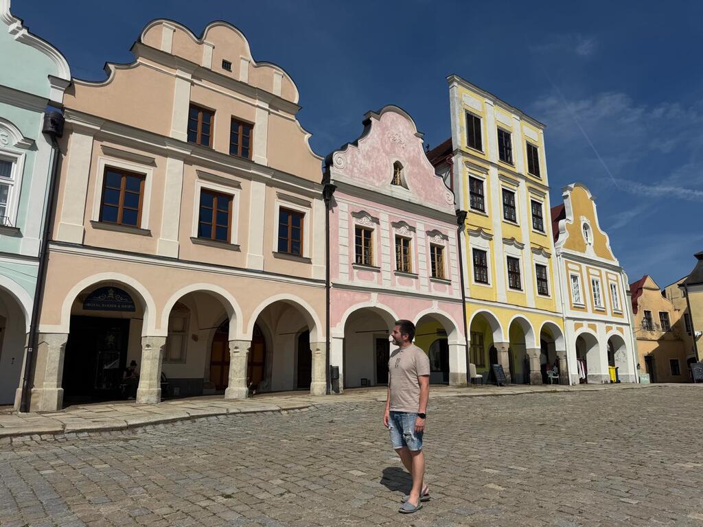 Telc