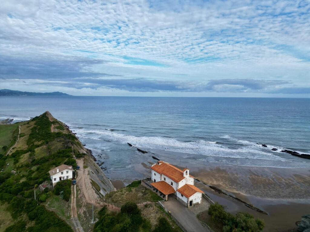 Zumaia