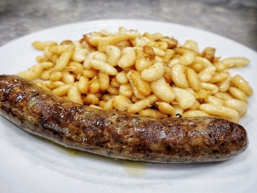 Mejores restaurantes de Lloret de Mar