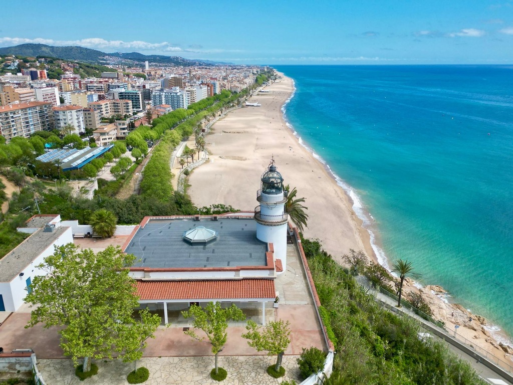 Calella