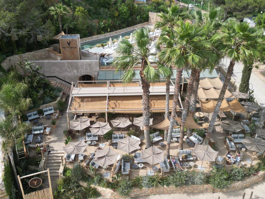 Mejores restaurantes de Lloret de Mar