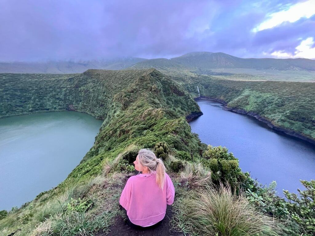 Isla de Flores